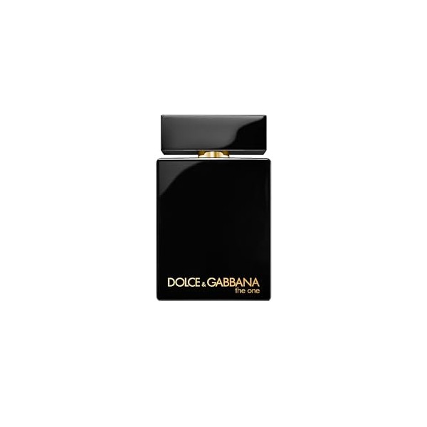 Dolce & Gabbana The One Intense, Eau De Parfum Spray,