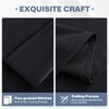 Flat Sheets only,6 Pack Bulk Top Sheets for Massage Table,