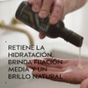 Aveda Pure-Formance™ Liquid Pomade | Fijación moderada, hidratación y brillo