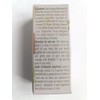 ABLOOM MOON Lavender Essential Oil Blend, 0.34 Fl Oz, Skin