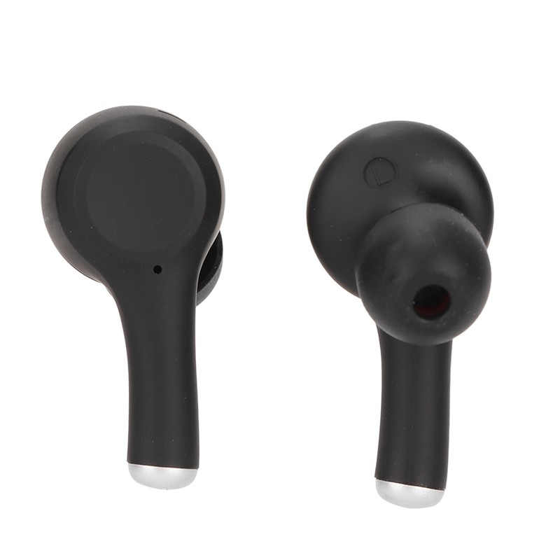 Translator Earbuds Bluetooth 5.3 Supports 144 Languages 5 Modes Noise