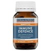 Ethical Nutrients Immune Defence 60 Tablets