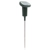 Soil Moisture Meter Air Temperature Humidity Detector Digital Plant Environment