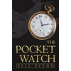 The Pocket Watch