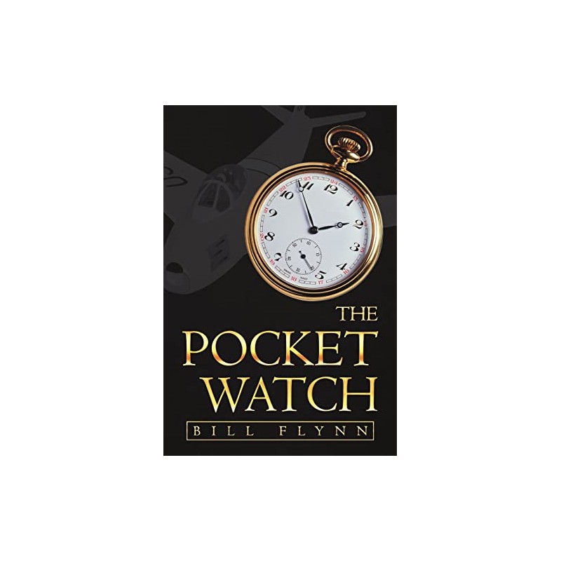 The Pocket Watch