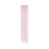 KIYOHARA imaDOKI TPCL25-90 Grosgrain Castle Tape, Width 1.0 inches (25
