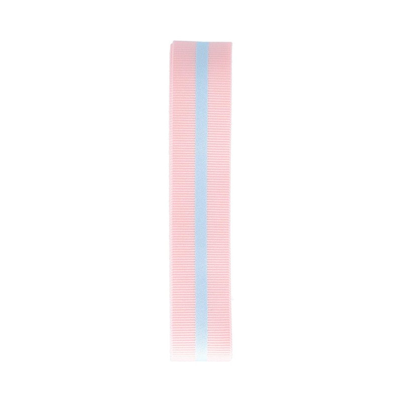 KIYOHARA imaDOKI TPCL25-90 Grosgrain Castle Tape, Width 1.0 inches (25