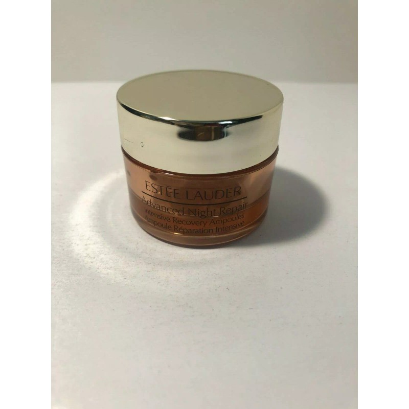 Estée Lauder Estee Lauder Advanced Night Repair Intensive Recovery Ampoules