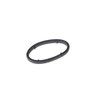 GM Genuine Parts 55353319 - Sello de aceite para motor