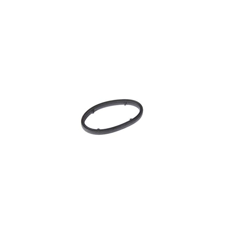 GM Genuine Parts 55353319 - Sello de aceite para motor