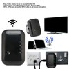 WIFI Extender 360 Degree Wireless Coverage 300Mbp 2.4Ghz LAN Port
