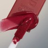 Labiales Liquidos Intensa Cobertura Set De 6 Varios Tonos