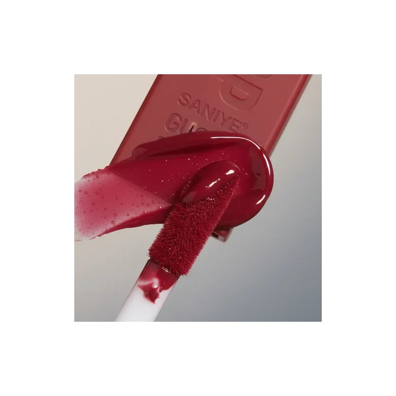 Labiales Liquidos Intensa Cobertura Set De 6 Varios Tonos