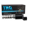 TRQ Engine Camshaft Variable Valve Timing Solenoid VVT Compatible with