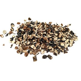 Comfrey Root Cut Dried, (25g)