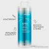 Joico HydraSplash Hydrating Conditioner | For Fine, Medium, Dry Hair