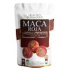 Maca Roja 500g Premium Orgánica