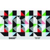 Sigg 8547.20 Big Triangles 0.6 L