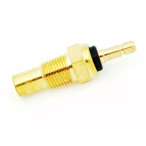 Replacement For 1997-2001 Honda CRV Engine Coolant Temperature Switch 12712HW