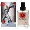 Cyborg by DC Comics Eau De Toilette Spray 3.4 oz for Men New In Box