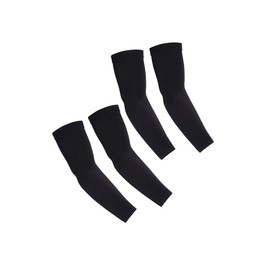 Y·J Back home UV Schutz Kompression Arm Ärmel Rutschfest Kühlarmschutz Armlinge Aktivitäten Männer Frauen tatoo armstrümpfe männer Armlinge für Damen Herren arm sleeve armstulpen damen volleyball