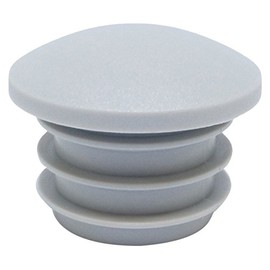 SUS (esuyuuesu) SR25 End Face Cap GFA – 404 (Pack)