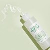 Mario Badescu Acne Facial Cleanser for Combination & Oily Skin,