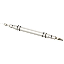 GIMA Professionelle Entfernung Bleistift