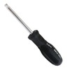 SK11 SDH2W Screwdriver Handle Insertion Angle 1/4 inch (6.35 mm)