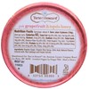 Torie and Howard Organic Hard Candy Tin, Pink Grapefruit and
