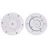 Pool Return Jet Fitting Lightweight 2825V G2 Male Thread Pool