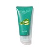 The Saem Natural Daily Cleansing Foam 1 + 1 (Select