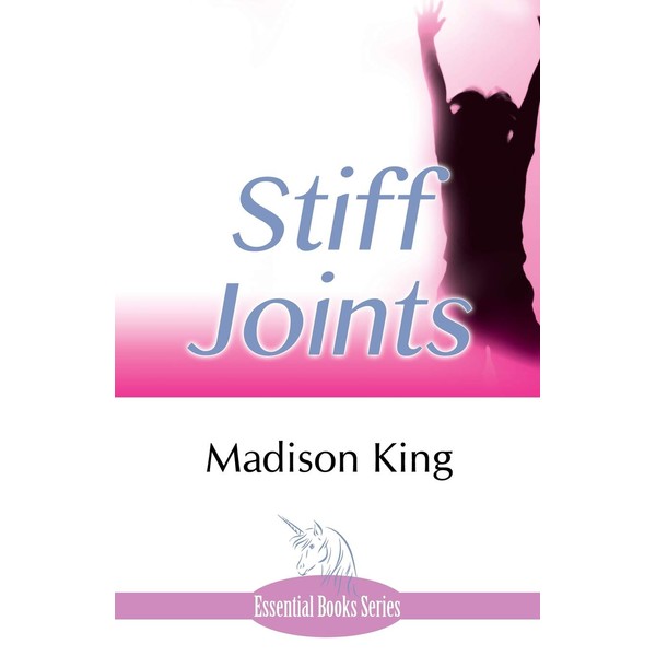 Stiff Joints