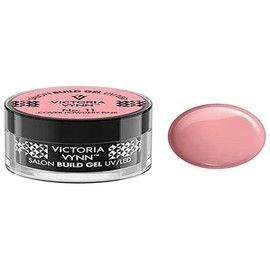 Victoria Vynn Build Gel UV/LED Cov Powdery Pink 11 50ml