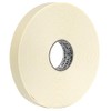 Truper CDC-19100 Cinta doble cara de 19 mm x 10