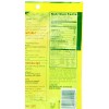 Knorr Soup Mix and Recipe Mix For Soups, Sauces and