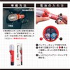 Amon 6904 Emergency Signal Light, Winner of the Good Design