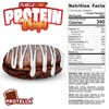 Protein Whoopies 6 Pack 90 Grams - Flavor: Monster Cookie