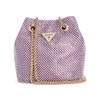 Guess LUA POUCH Pouch, Pin