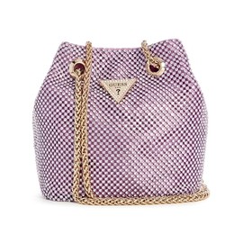 Guess LUA POUCH Pouch, Pin