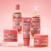 Soap & Glory Call Of Fruity Exfoliating Body Scrub -