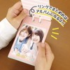 Sumikko Gurashi Album Garland, Large Size, Simple