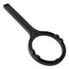Fuel Pump Gas Tank Retainer Lock Ring Wrench Removal Tool