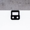 Wall Picture 20 x 20 cm Enjoy the Little Things