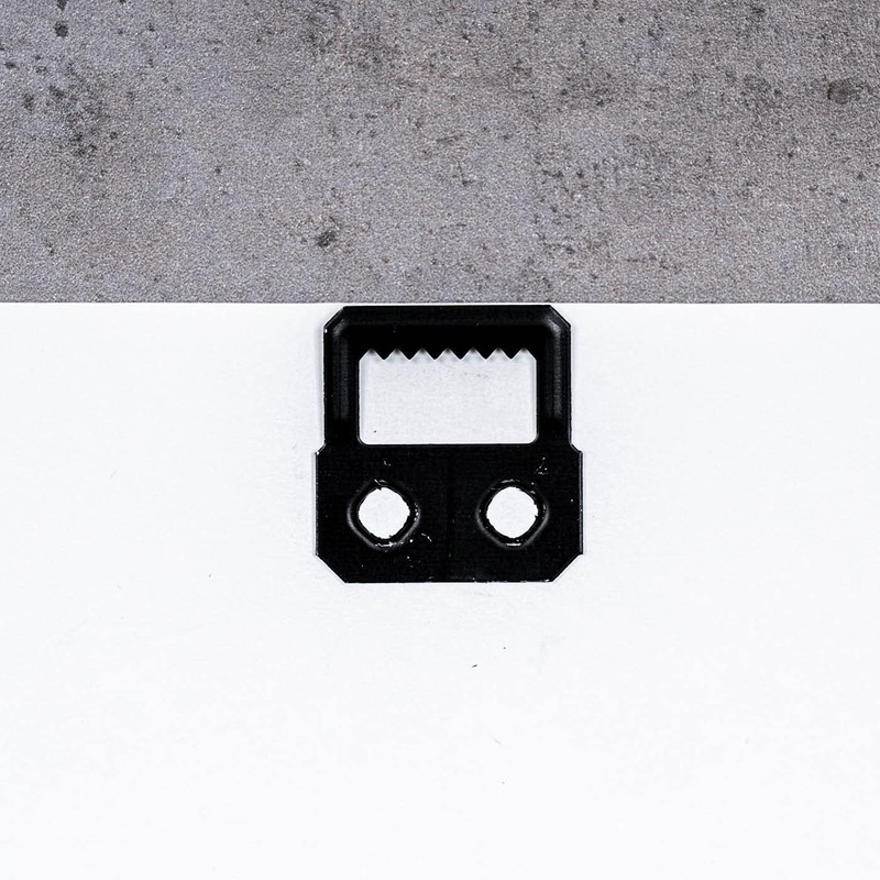 Wall Picture 20 x 20 cm Enjoy the Little Things