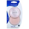 Manicare Powder Puff X 2 (54055)