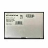 Rydeen GPS4000 Speed Control Module for PSR4000 Digital Parking Sensor