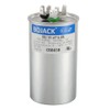 BOJACK 60/15 uF 60+15 MFD 370/440 VAC CBB65B Dual Run