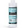 EUHOMY Ice Machine Cleaner Descaler, 16 Fl OZ Ice Maker
