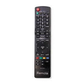 Unbranded AKB72915206 Remote for LG TV 37LE5300UC 42LD420 42LD450 22LE5300 22LE5300UE
